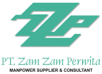 Zam Zam Perwita